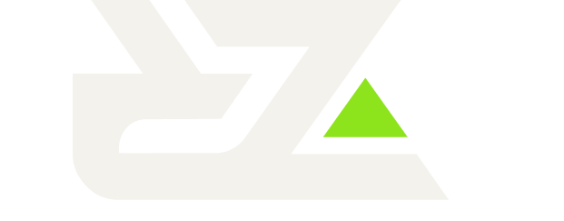 2Z Logo